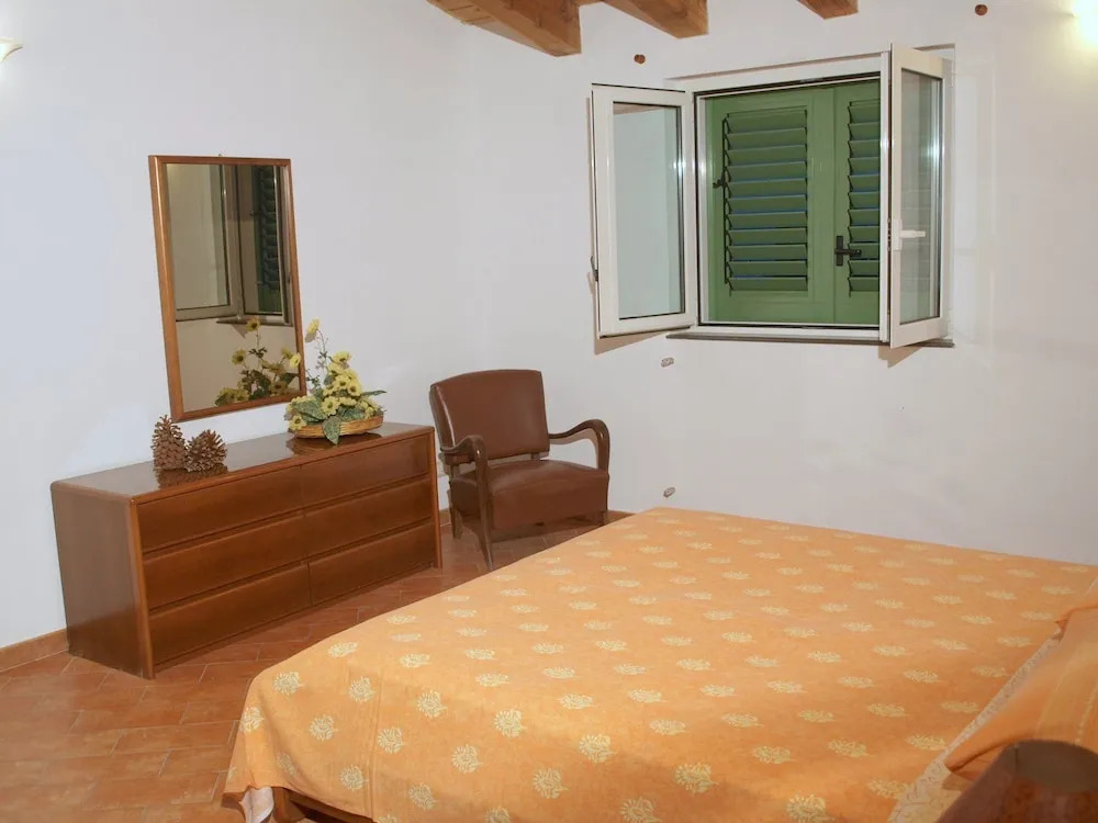 Helios Apartments