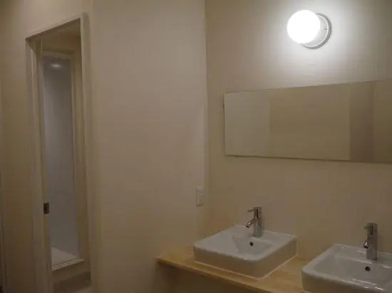 Guesthouse TSUNOYA