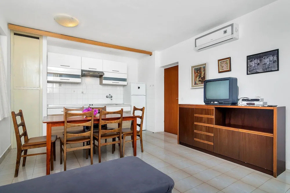 Apartments Cico