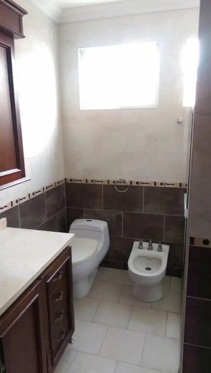 Ingenios Del Valle