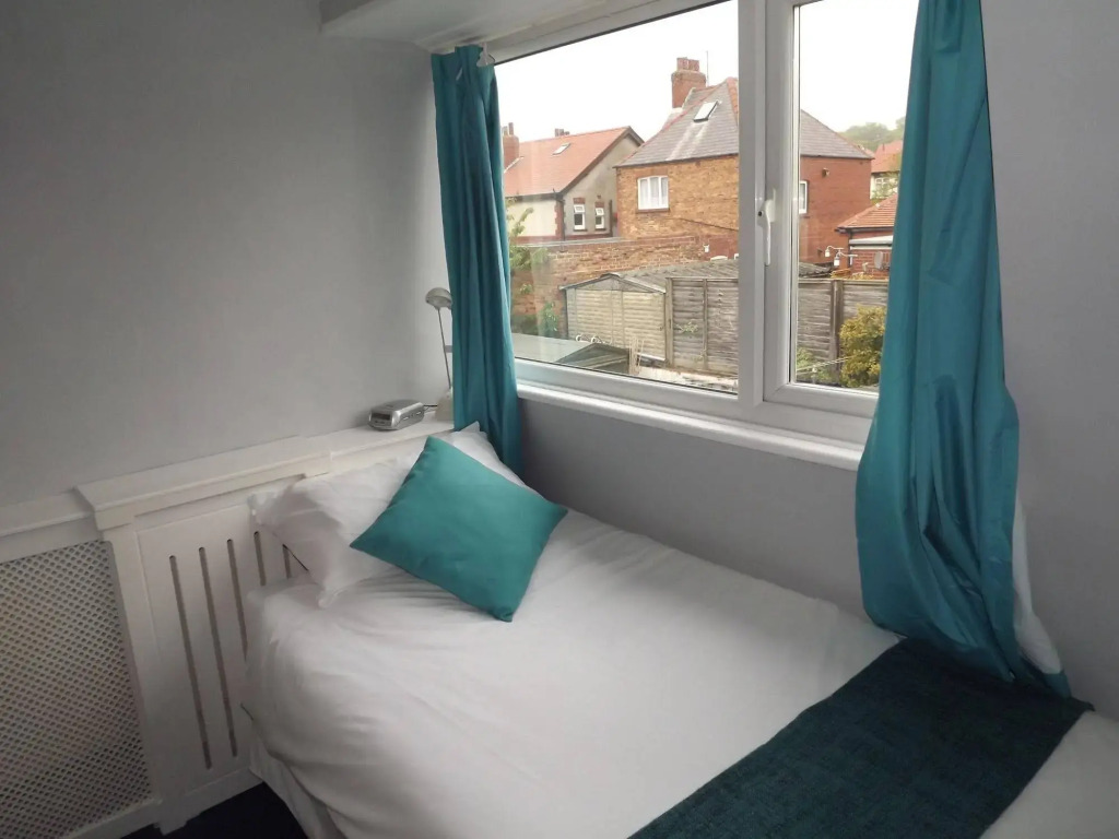 Northcote Hotel - B&B