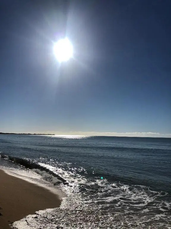 Apartamento inteiro com vista piscina - 27