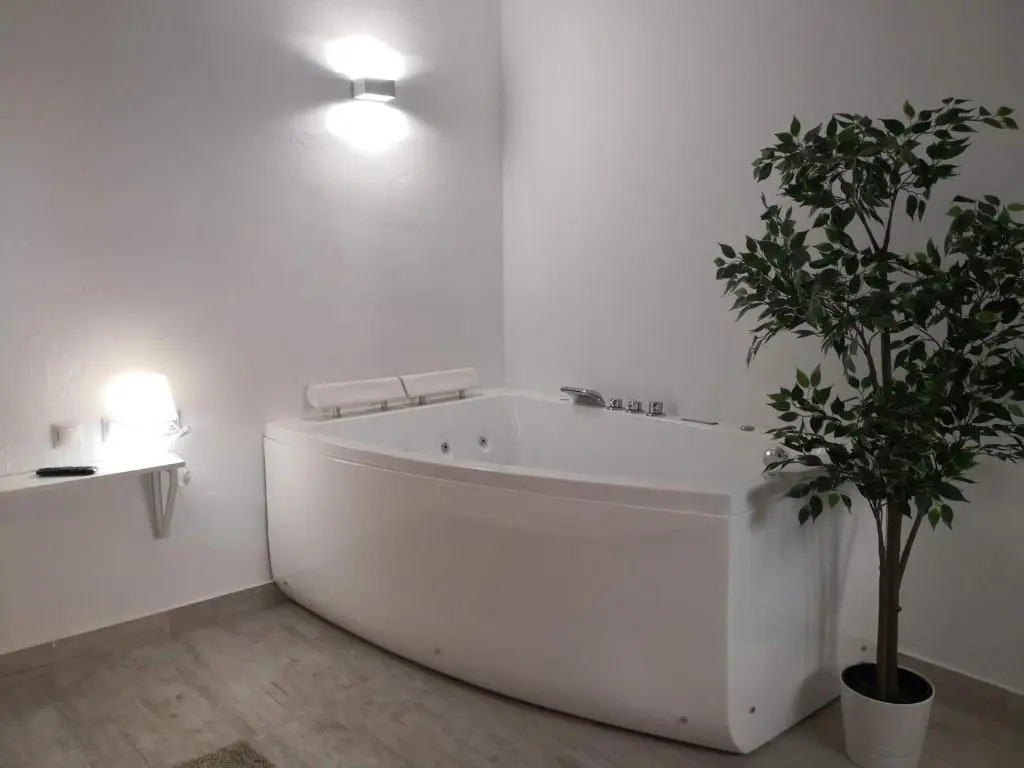 Cozy Rooms 67