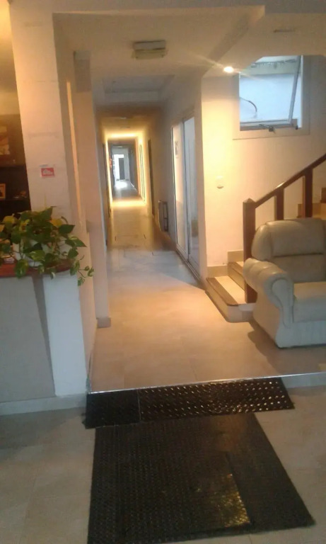 Alto Rio Hondo