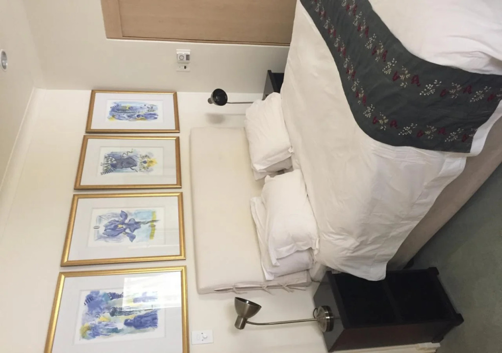 CapeAngel Guesthouse