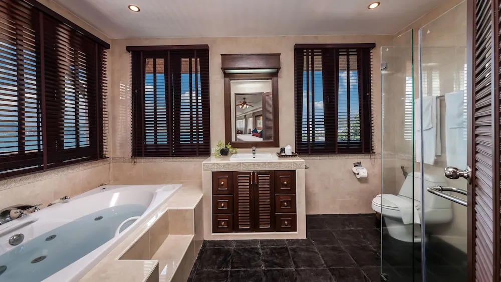 Baan Paradise