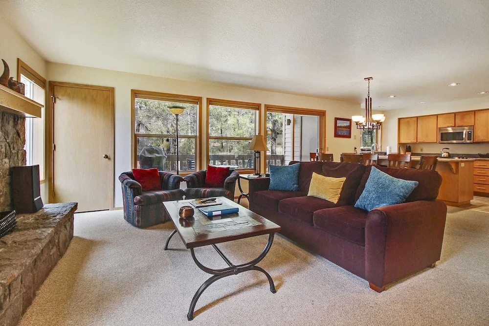 zRidge Condo 19