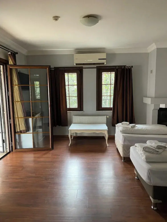 Konak Hotel Tuzla