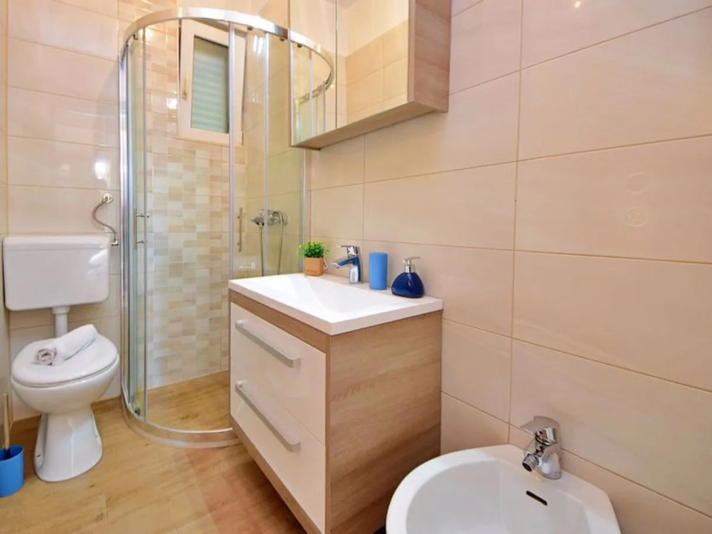 House Mario Seefeld in Tirol 22792