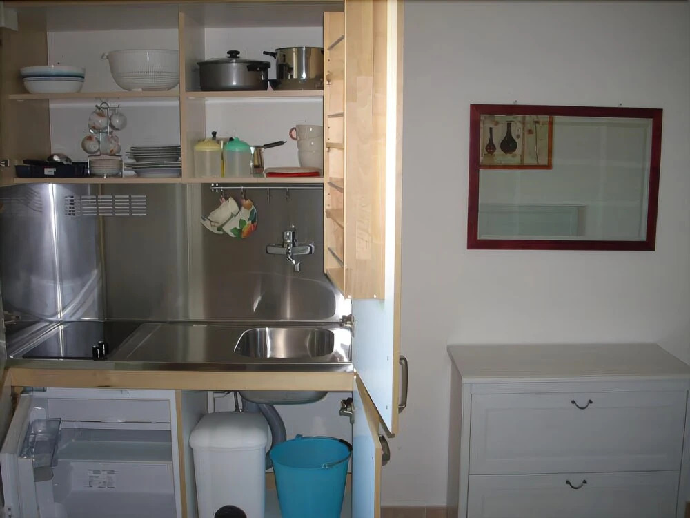 Agriturismoteo
