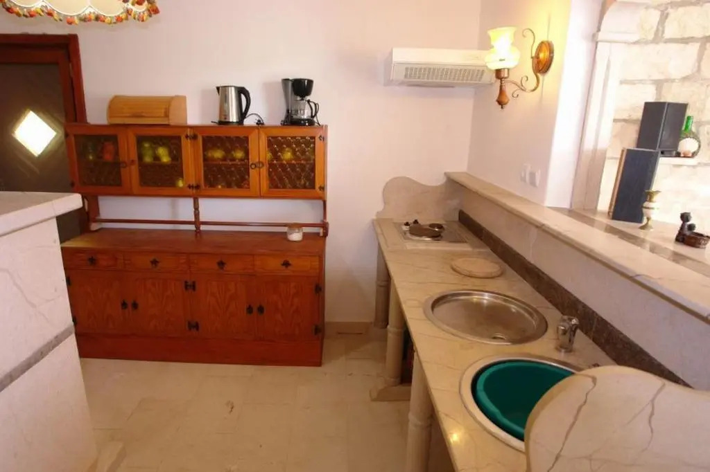 Vila Agnes Ii