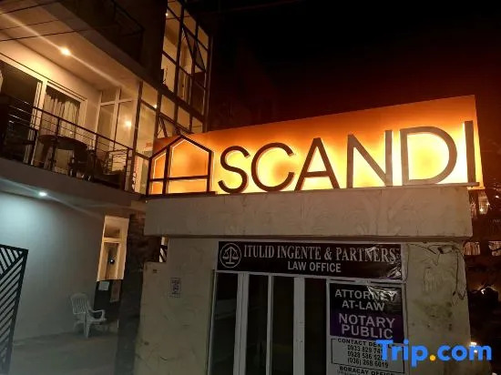 Spacious 2BR Boracay Luxury Condo