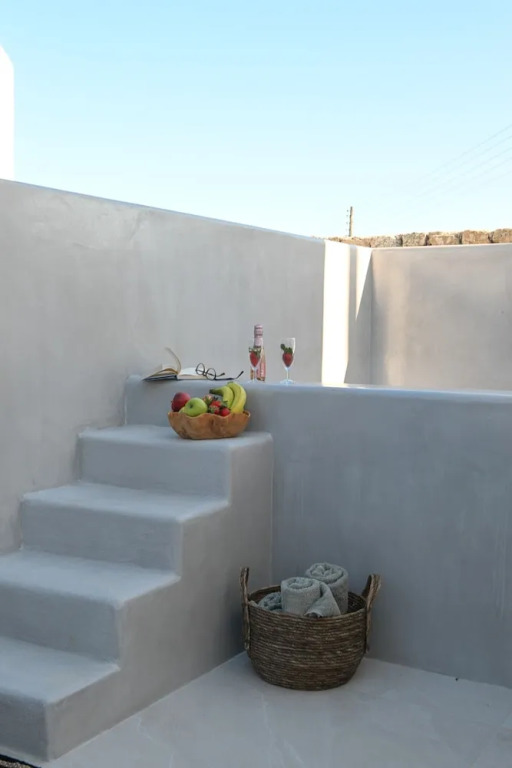 IL Vento Premium Mykonos