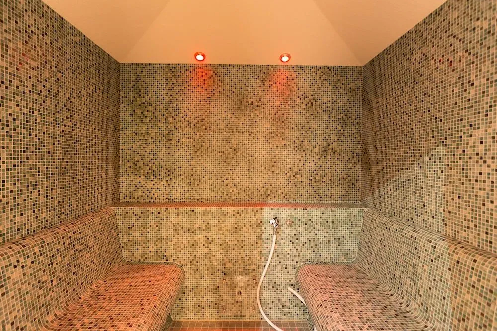 Hotel absolute gut-Hotel Collection