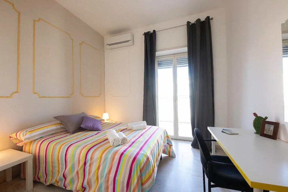 Catania Holiday ONE B