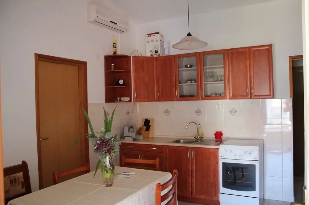 Anna - Great Location & Family Friendly - A1