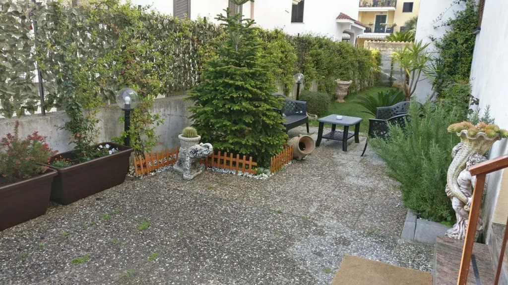 Villa Nancy