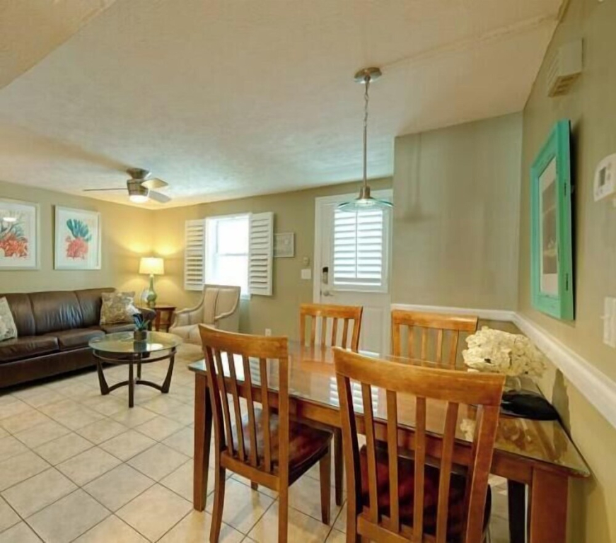 Windy Hill Villa 3 - Beach Charm