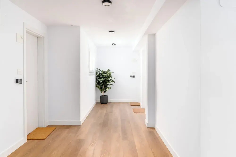 Limehome Oviedo Calle Postigo Bajo