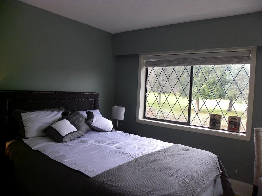 Elizabeth Manor Bed And Breakfast