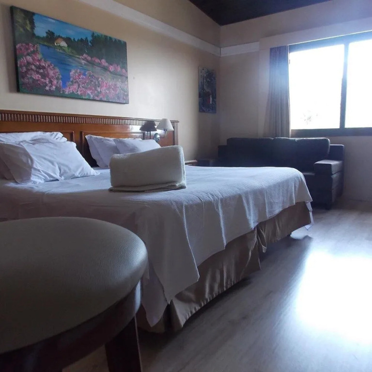 Raupp Flats Gramado 01