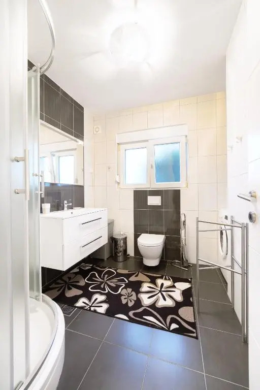 Vila Vodice
