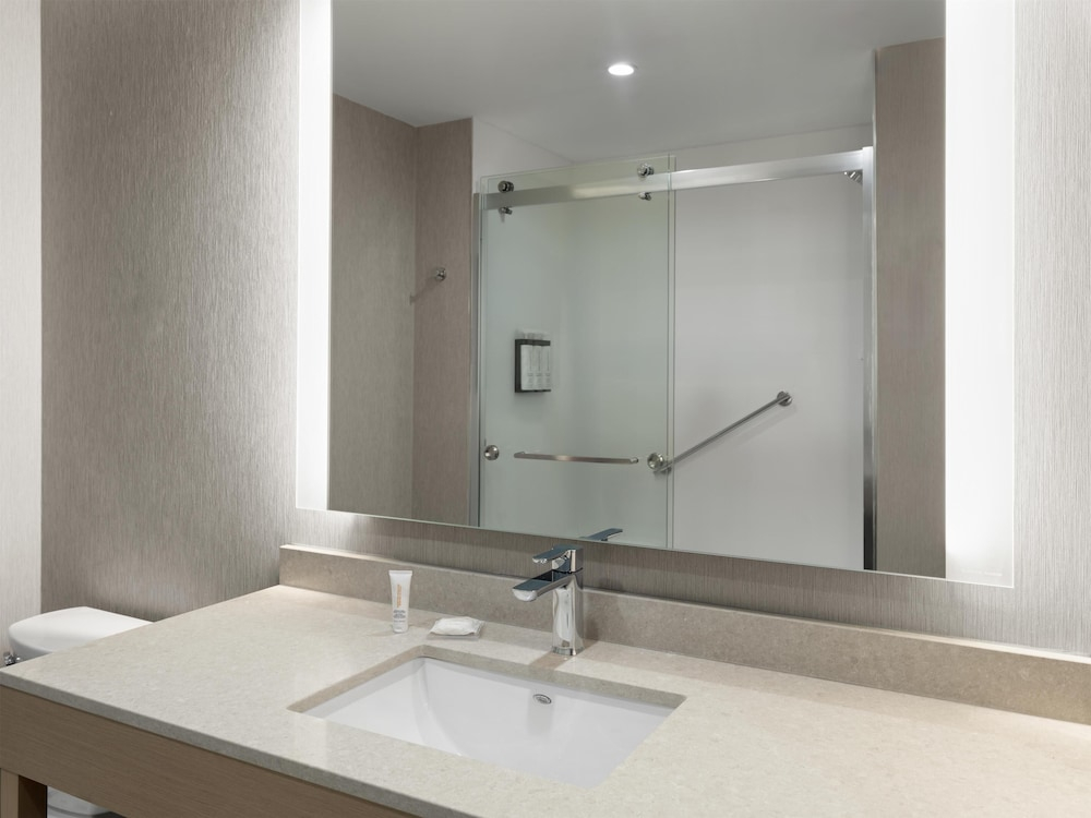 Hyatt Place Casper