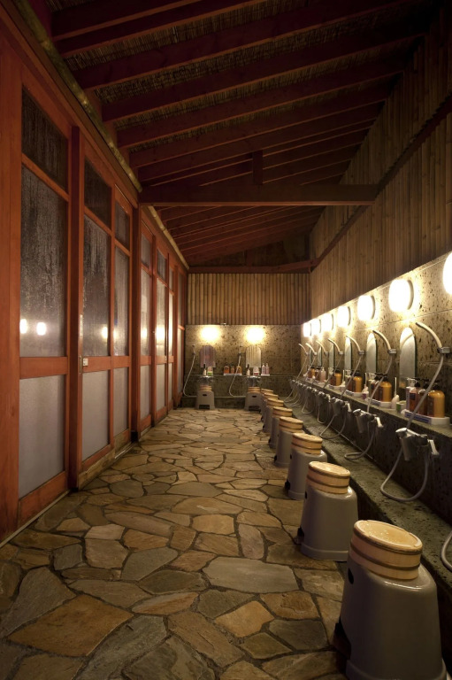 Wan Wan Paradise Izukogen