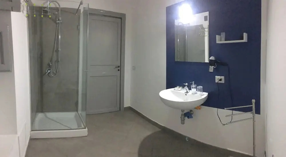Ciuri e Amuri Palermo Suites