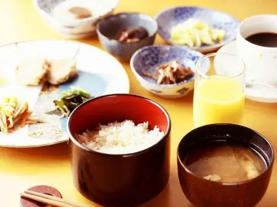 Hotel Lalba Suwako