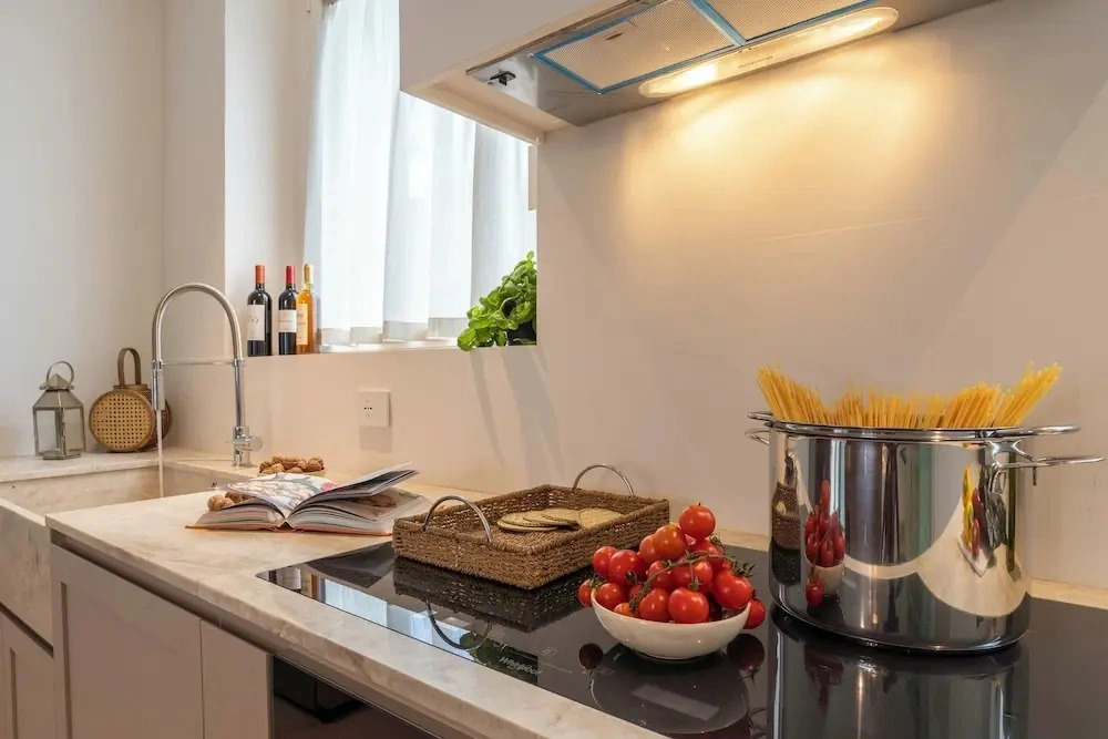 Podere Le Casette - Flo Apartments