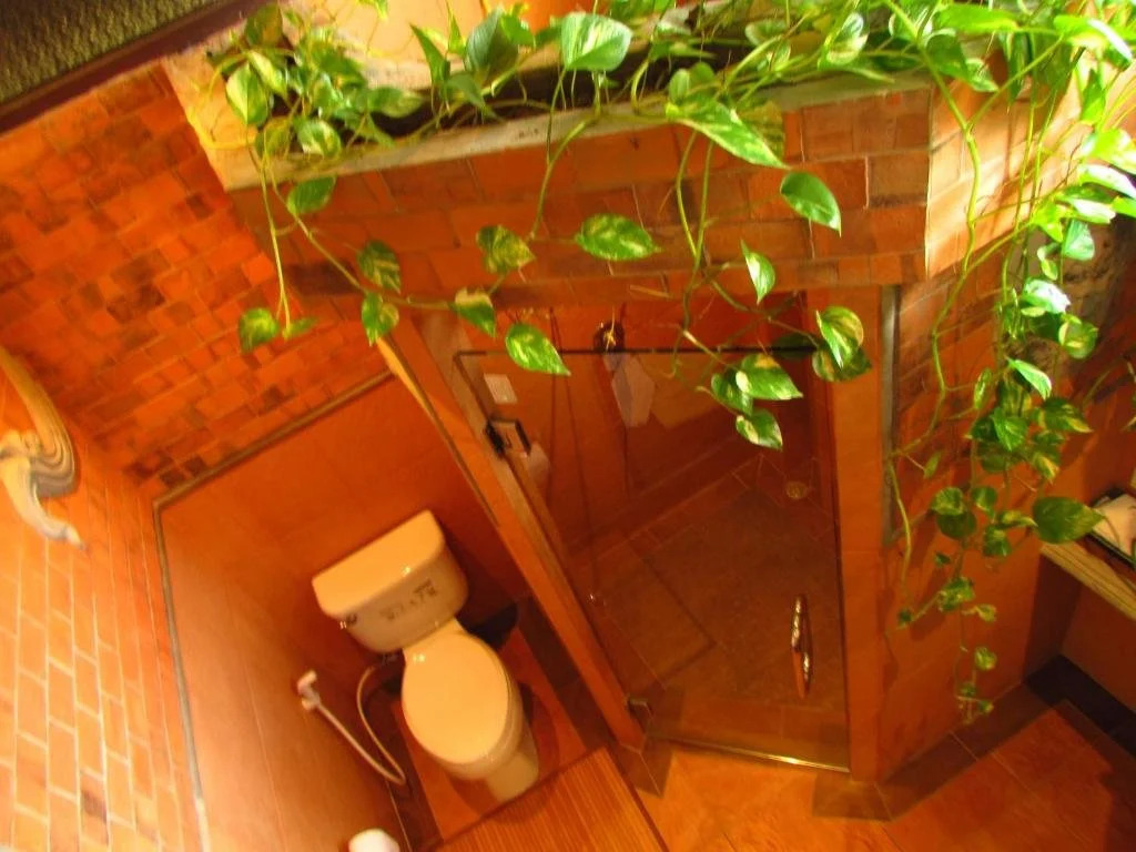 Santitham Guest House