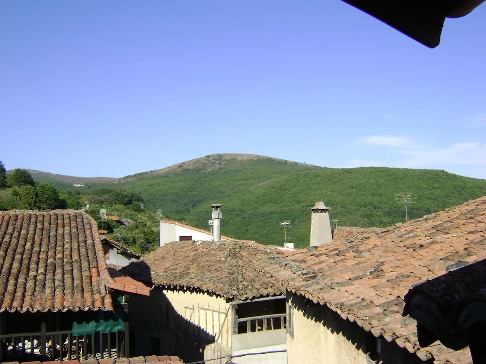 Casa López