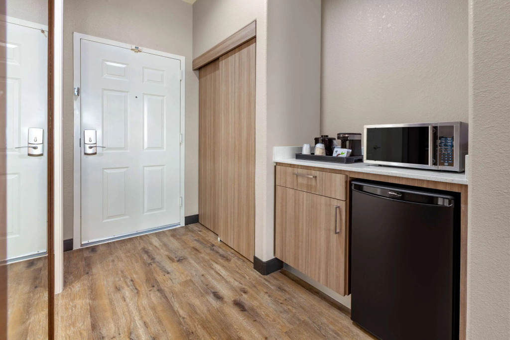 La Quinta by Wyndham Houston Channelview