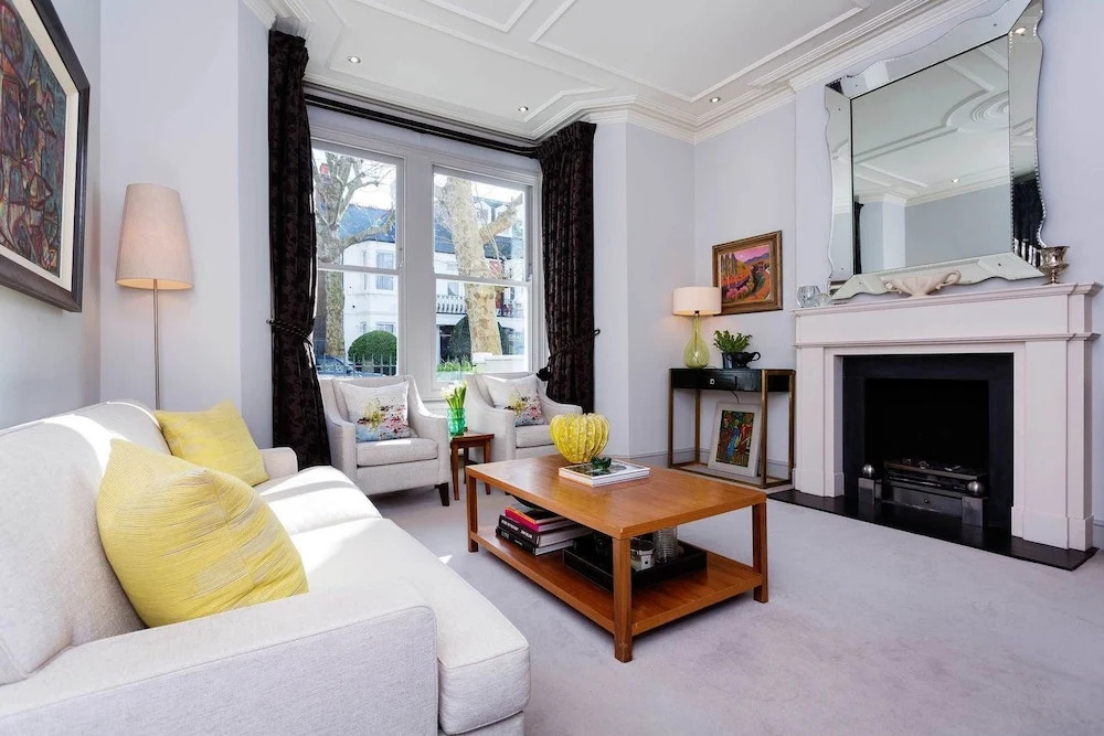 Ellerby Parkside