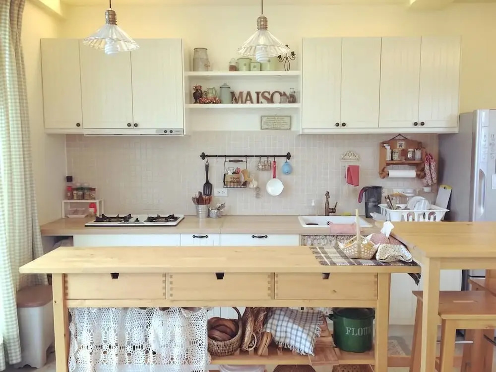 Maison Guesthouse