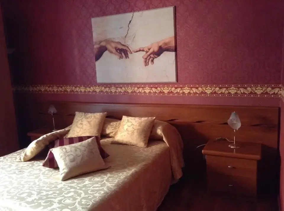 Petite Maison