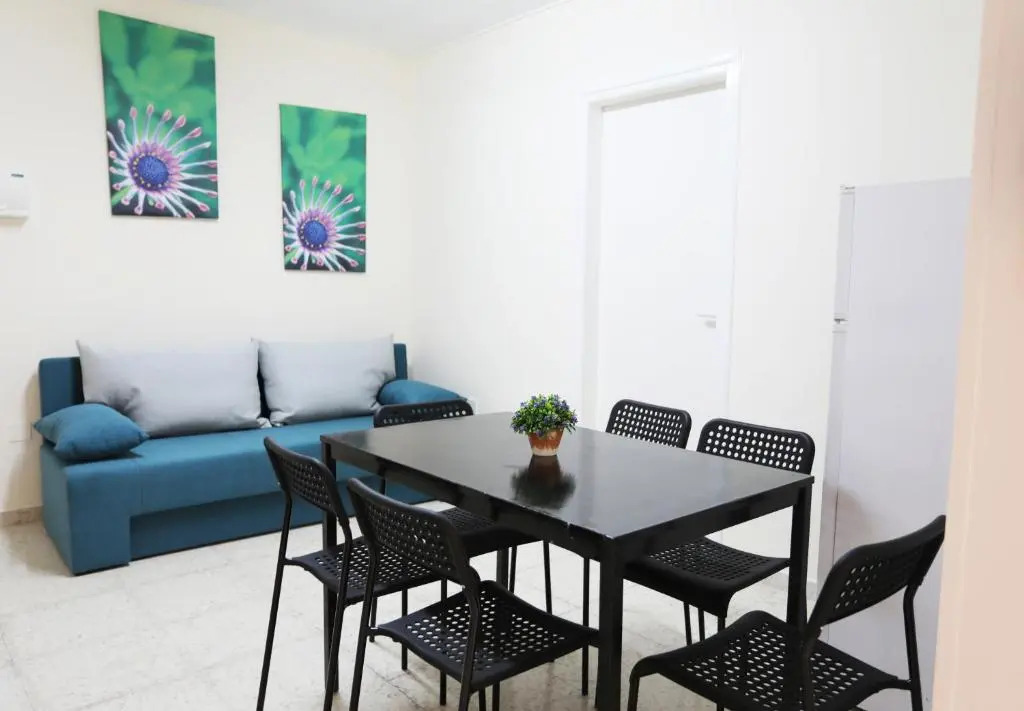 Rent Flat Agia Napa Center 805