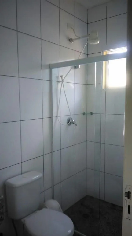 Pousada KMC