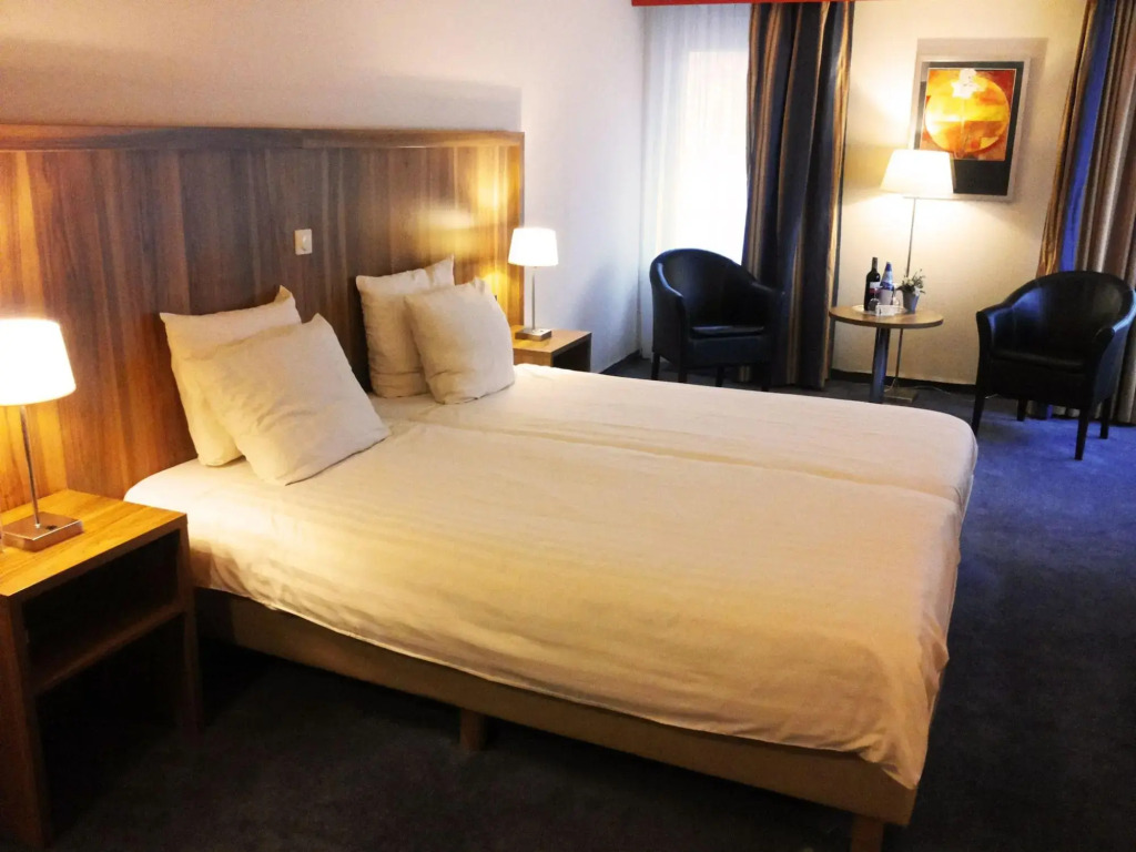 Brinkhotel