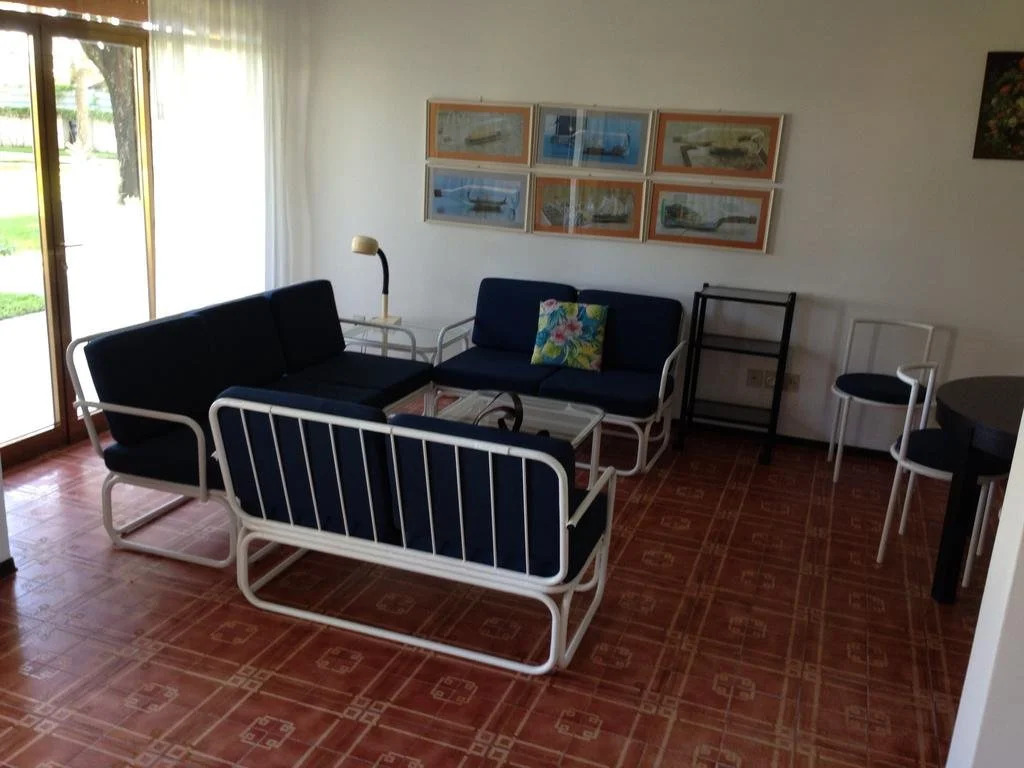 Park Residence