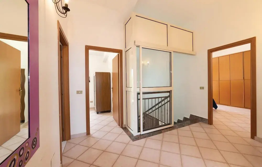 Villa Spera
