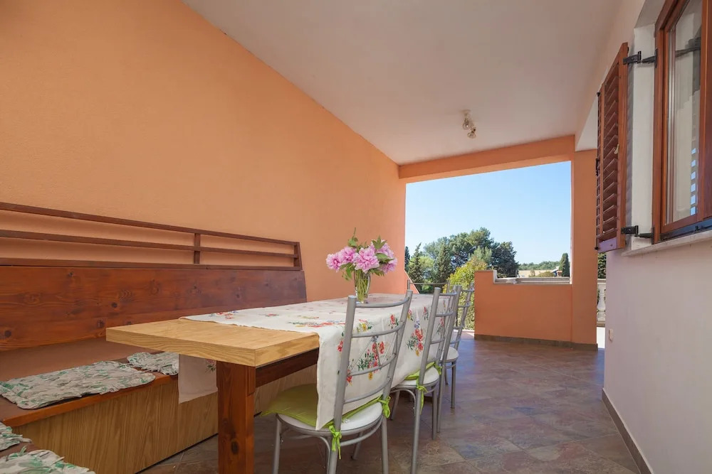 Apartment Milorad 324