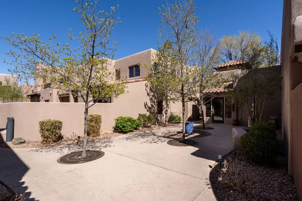 Fairmont Heritage Place El Corazon de Santa Fe by VTrips