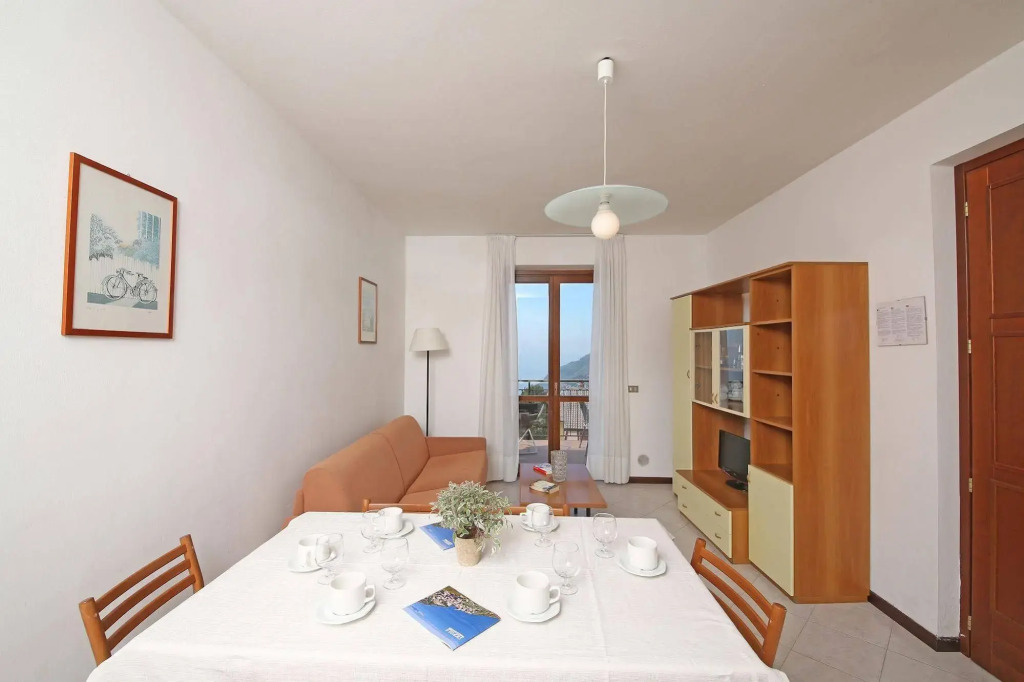 Residence Primera Rompala, GTSGroup