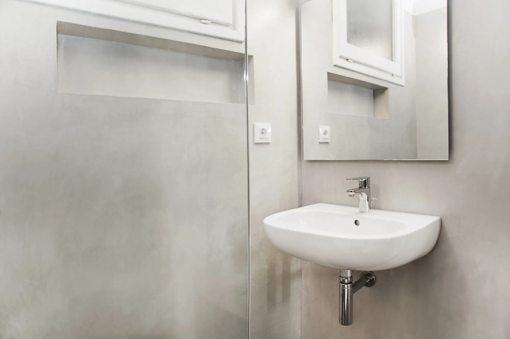 Apartamento Casco Antiguo