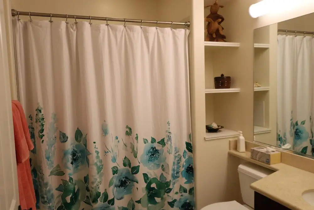 Fairway Villas Waikoloa B21