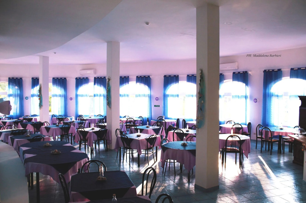 Bristol Hotel