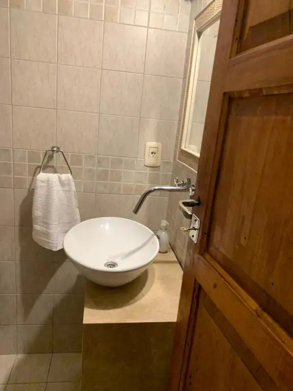 Hostel Lao