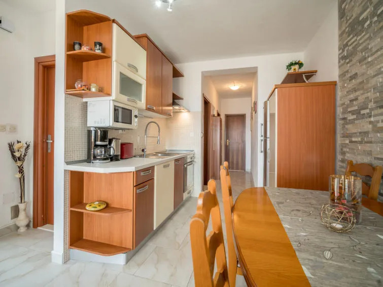 Villa Andjelka Okrug Gornji